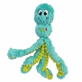 Kong Wubba Octopus Mix - S